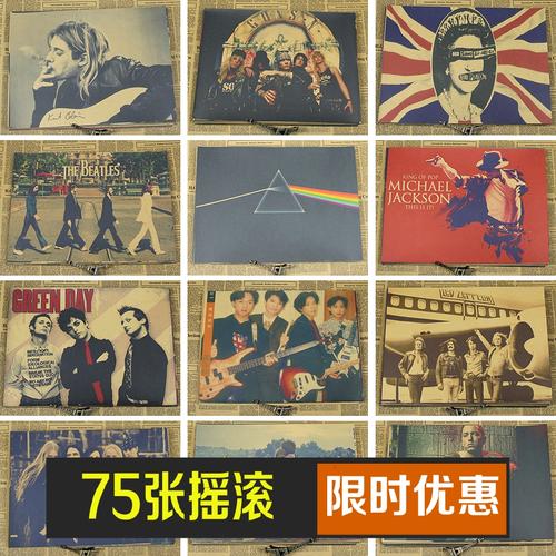 加拿大本科毕业证